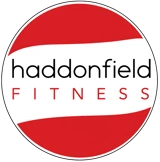 Haddonfield Fitness home