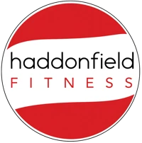 Haddonfield Fitness